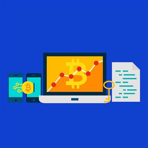 Ethereum: Possible to do recurring payments with Bitcoin?
