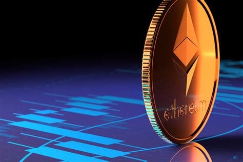 Ethereum: How to get Cryptocurrency Candlestick Market Data from Binance in R?
