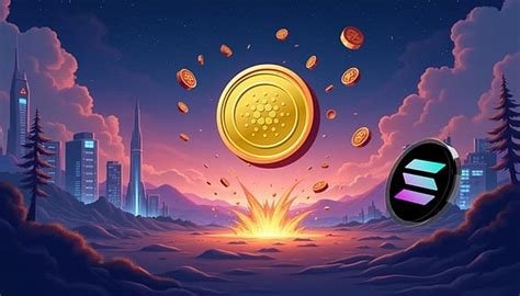 Solana: Solana currency not being sent
